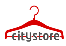 citystoore | سيتي ستور