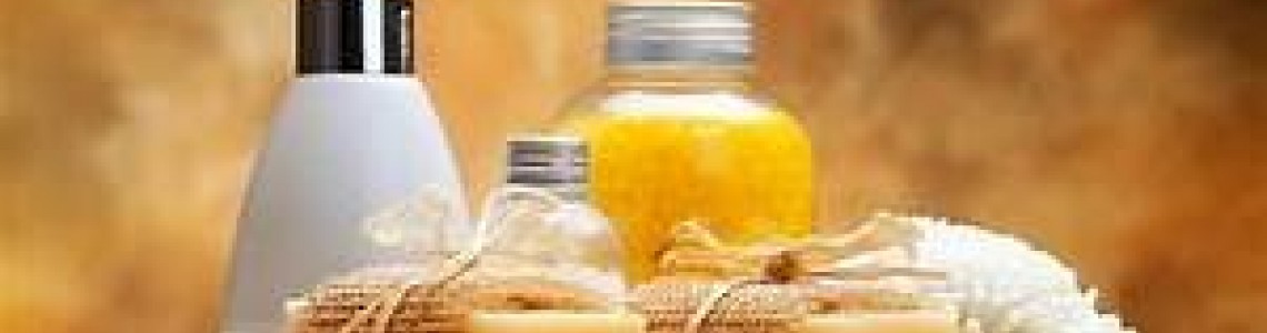 Personal care  Product