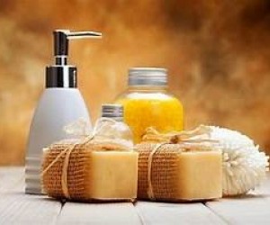 Personal care  Product